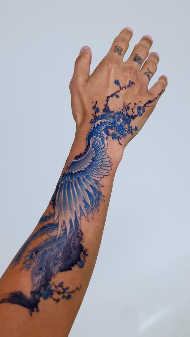 tattooist.inno