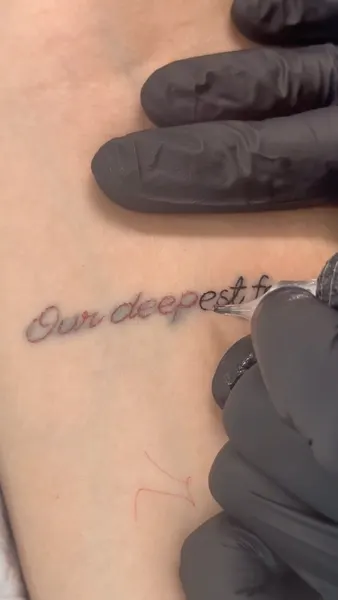 tattooist_arar
