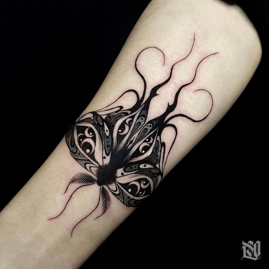 oscarink_seoul