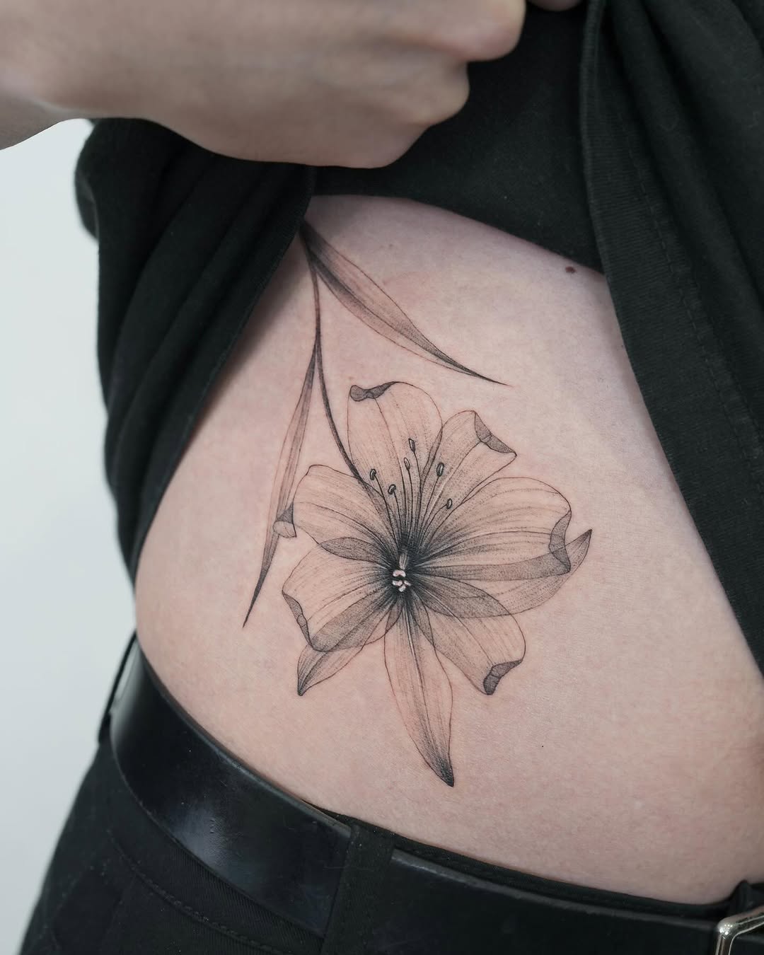 siren_ink