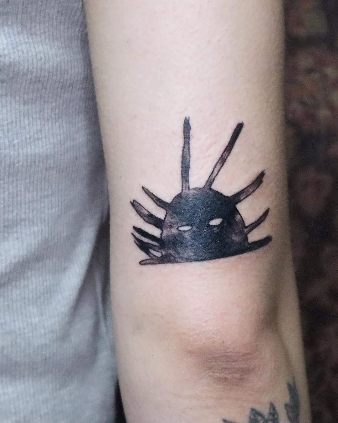 siren_ink
