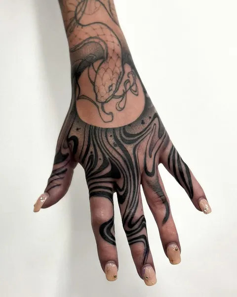 campohltattoos