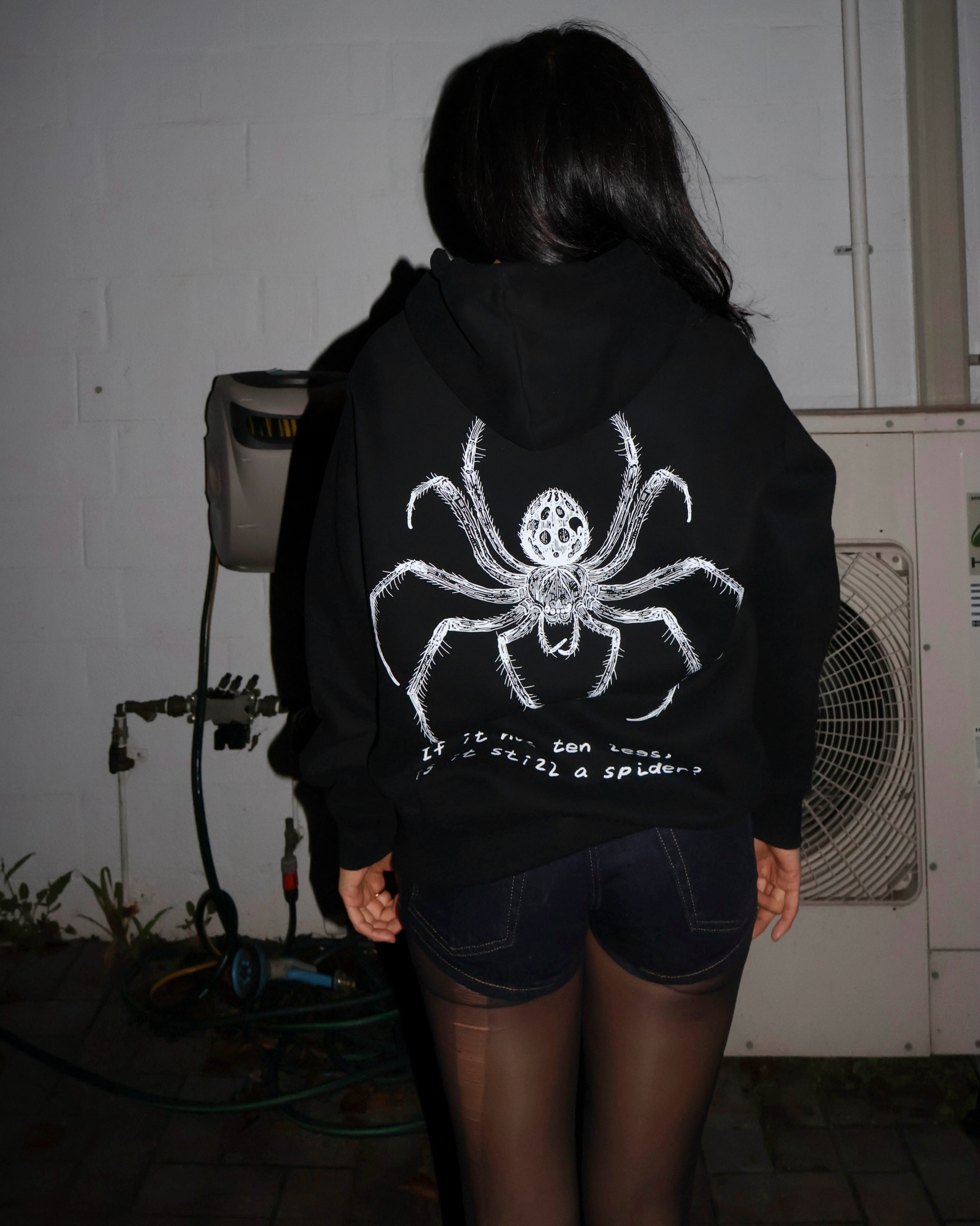 kimleetattoo