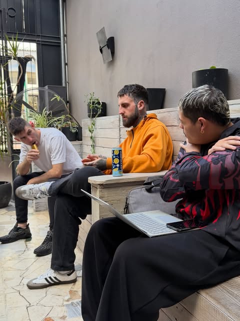 khailtattooer