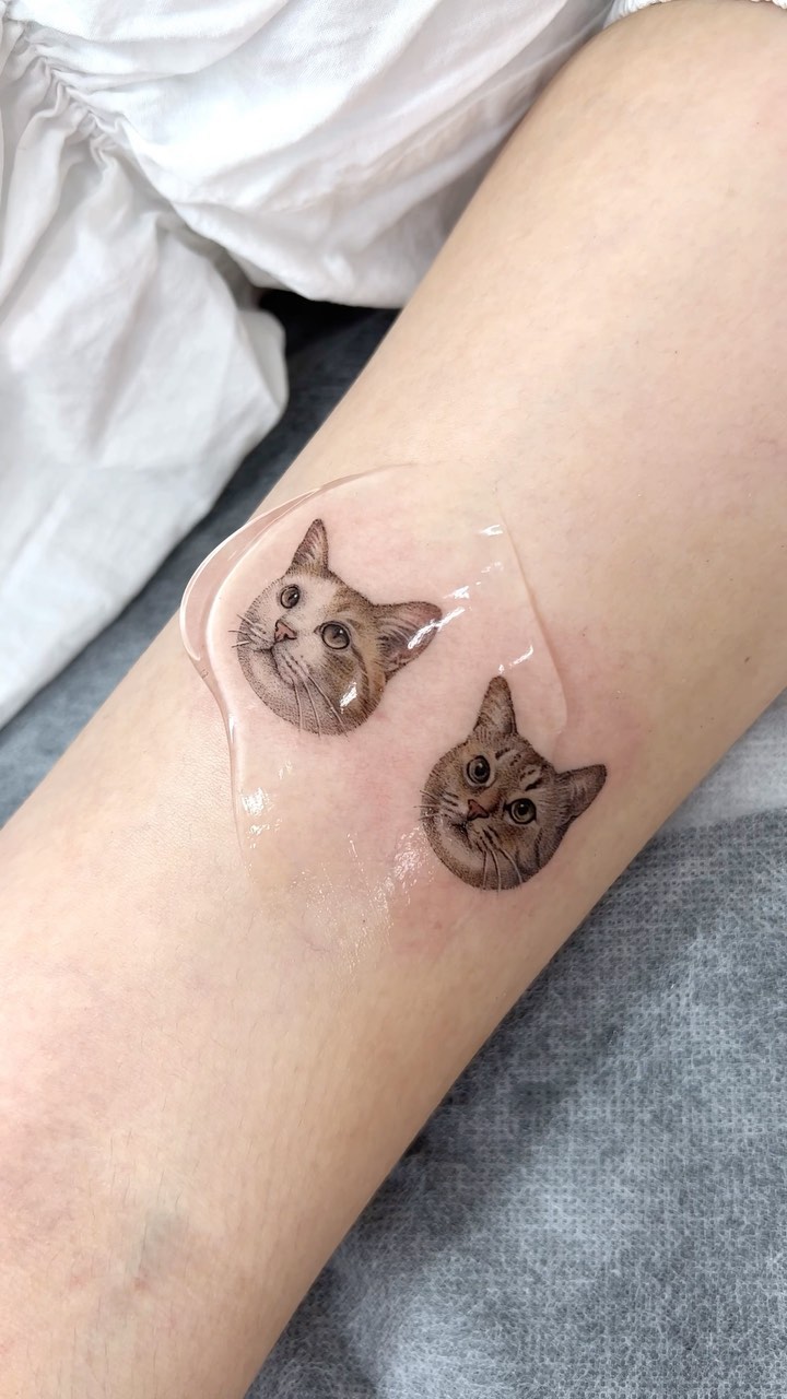 dorok.tattoo