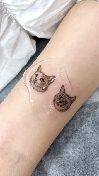 dorok.tattoo