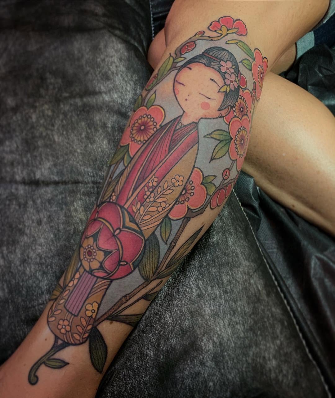 laurajadetattoos