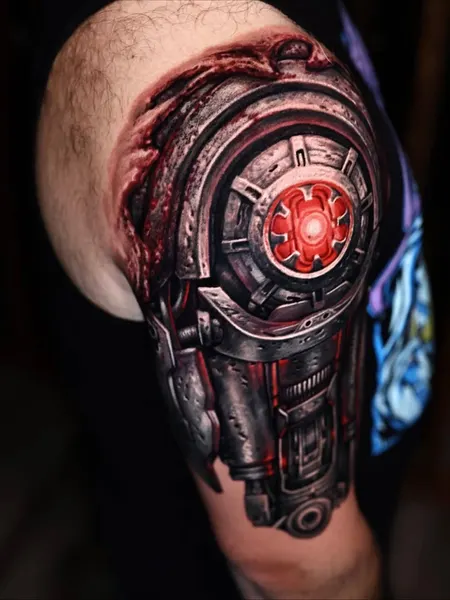 javi_tattooedtheory