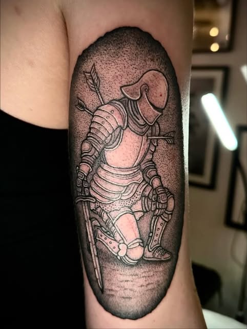 sixthreetattoostudio