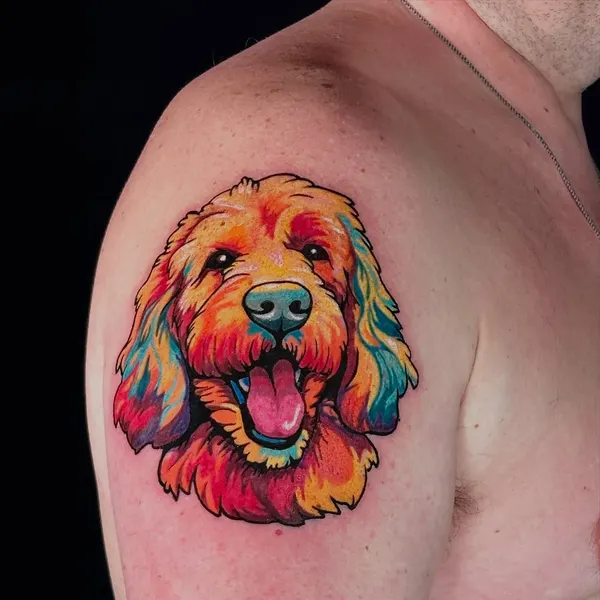 Animal