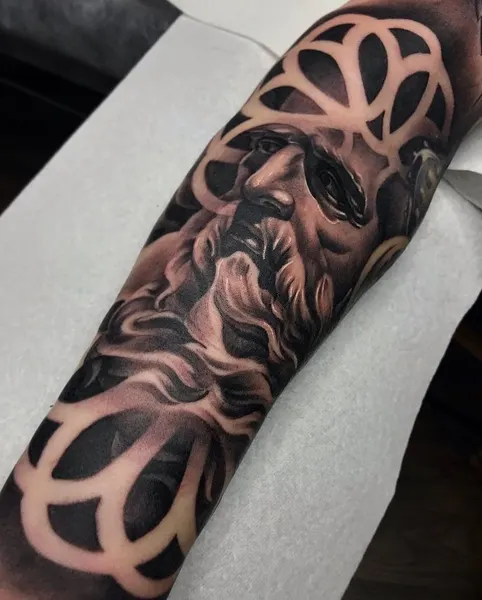 inkbypena