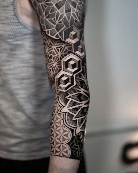 bradreis_tattoo