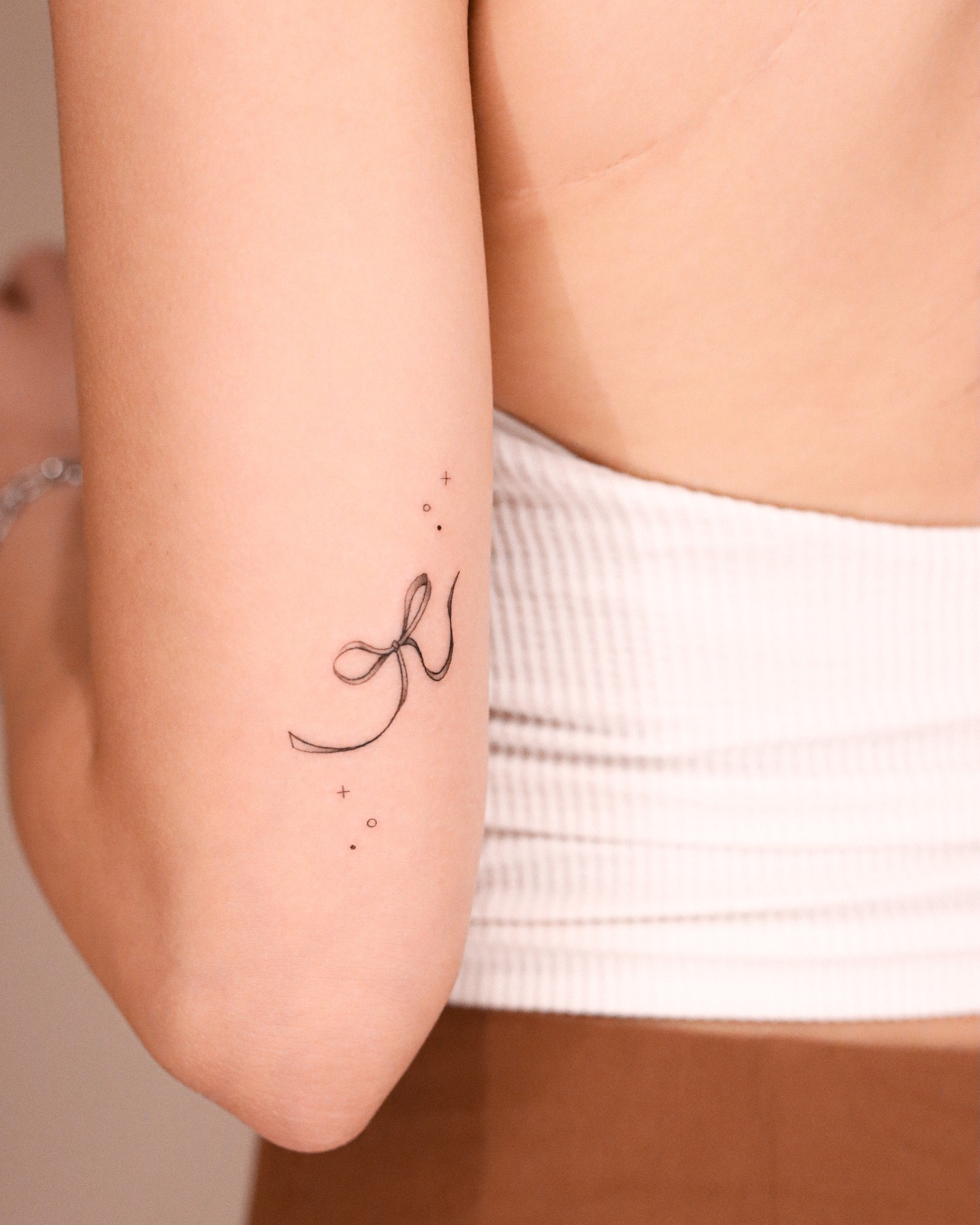Lettering