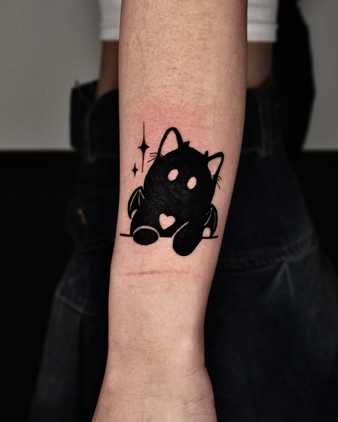 gnar.ttt