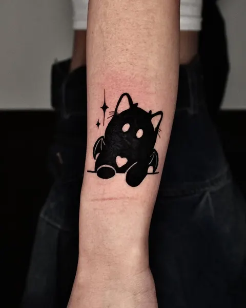 Animal, 주사위