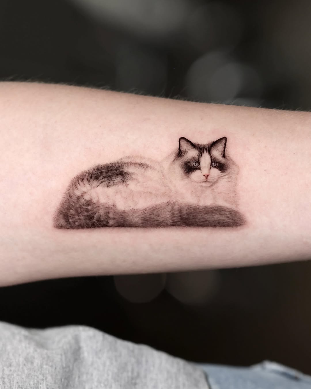 tattooist_yeono