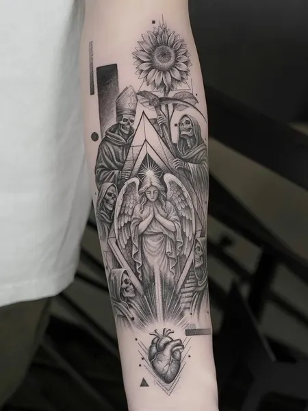 inknationstudio