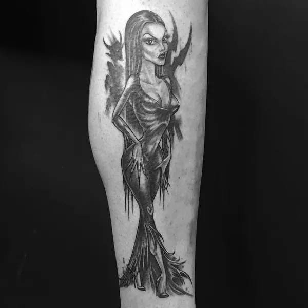 highvoltagetat