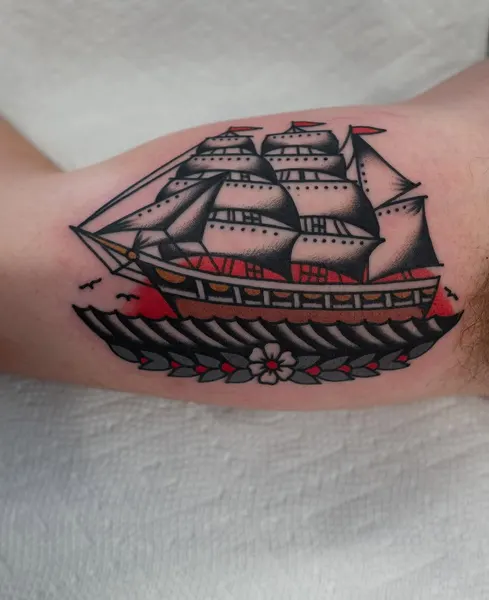 ivanantonyshevtattoo