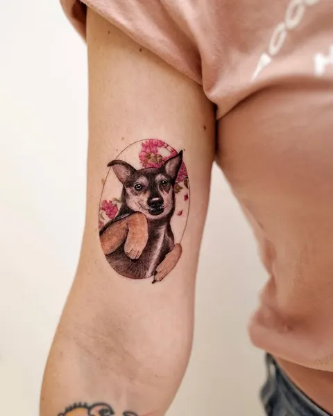 paw.tattoo