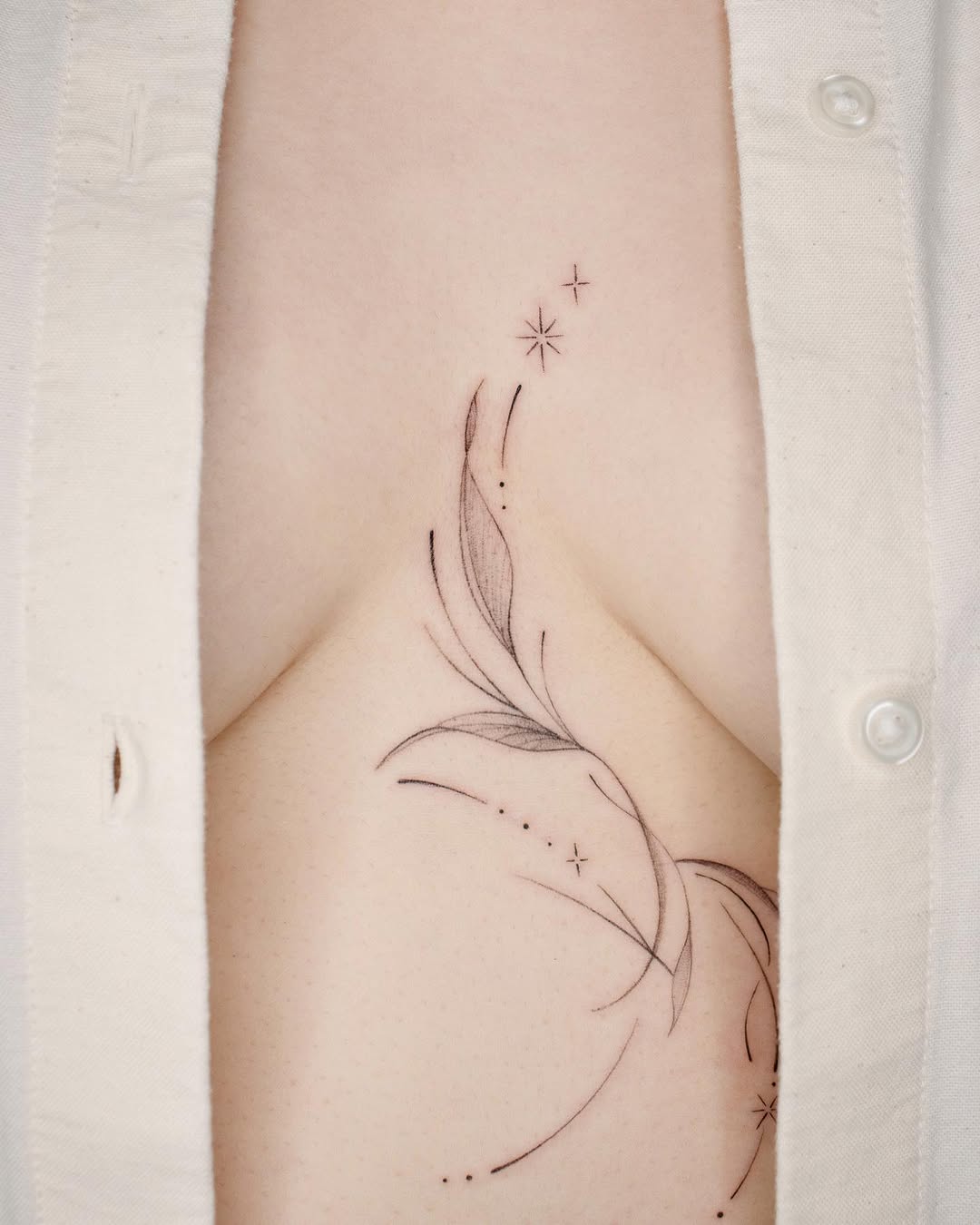 tattooist_arun