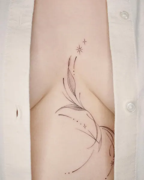 tattooist_arun