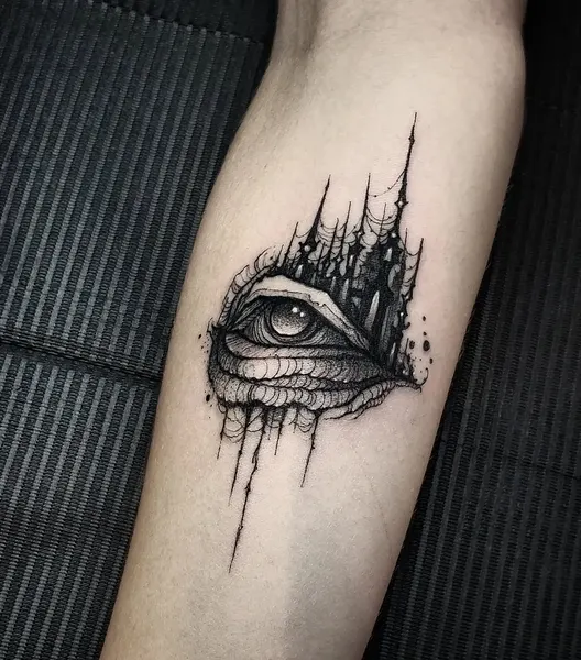 thomasetattoos