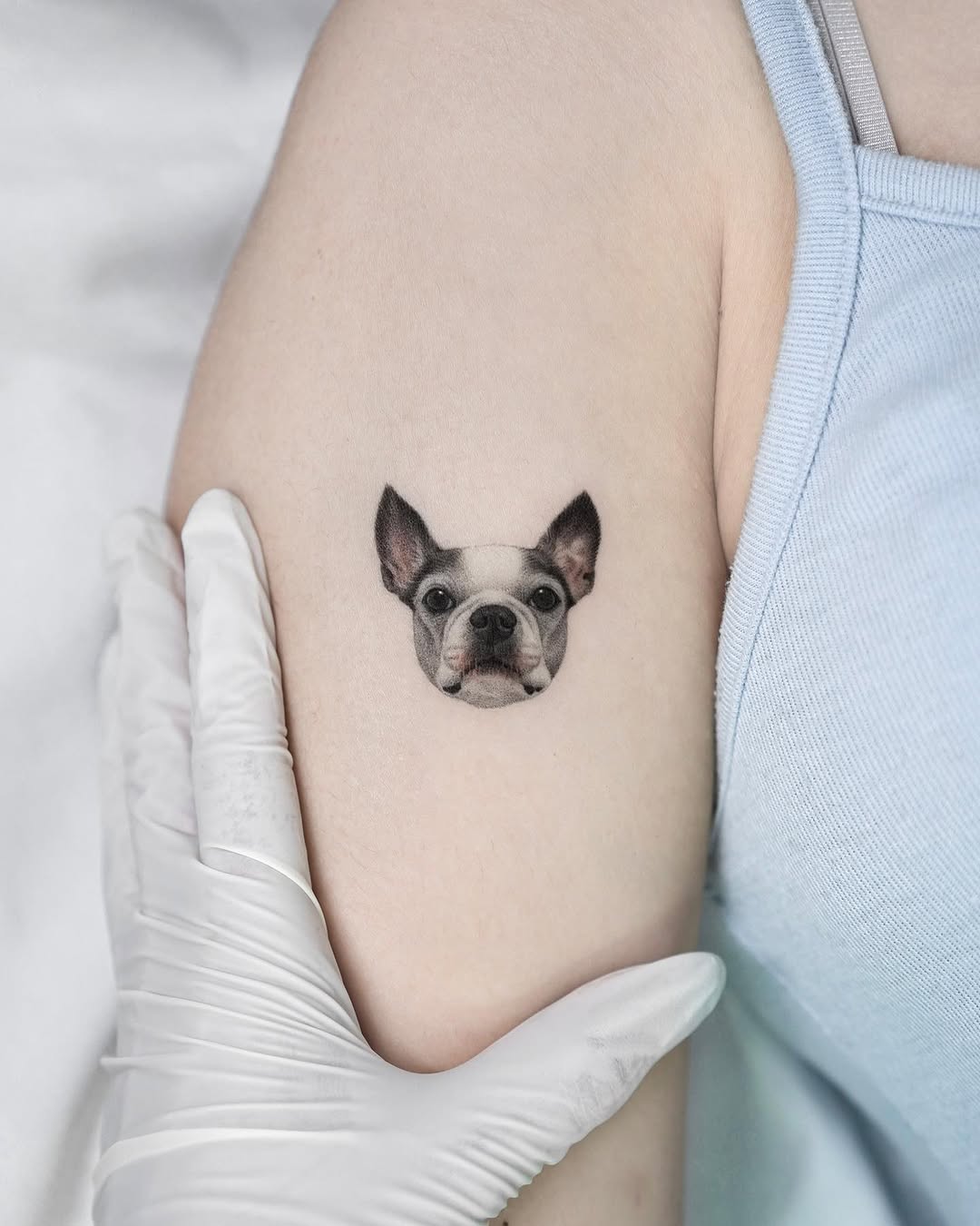 dorok.tattoo