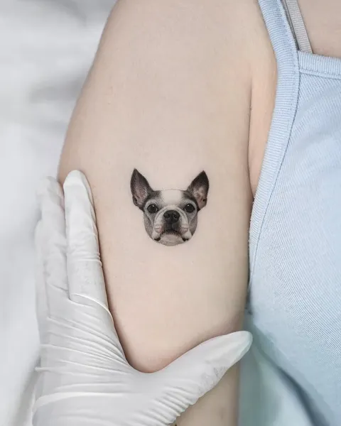 dorok.tattoo