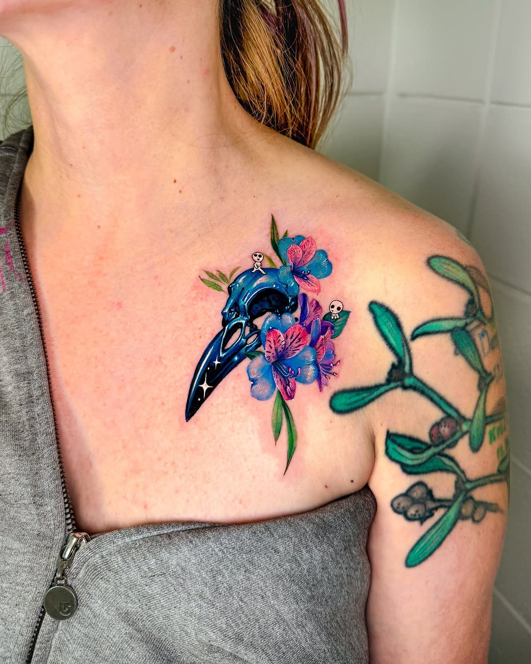 peria_tattoo