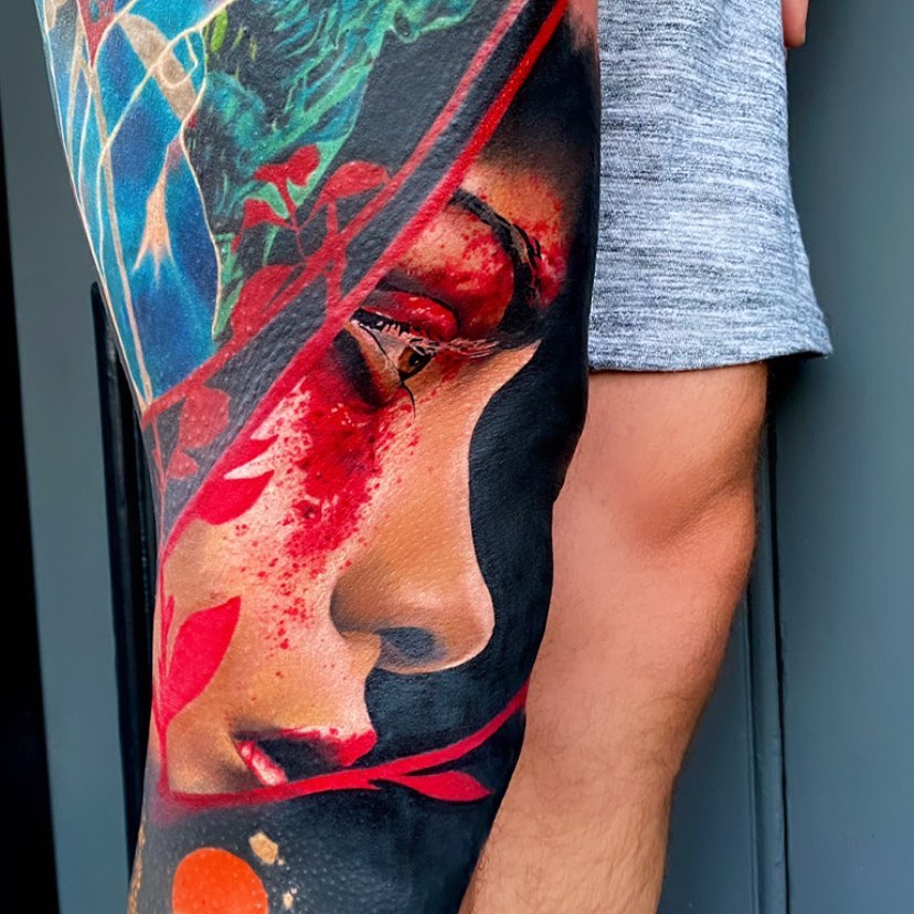 littleandytattoo