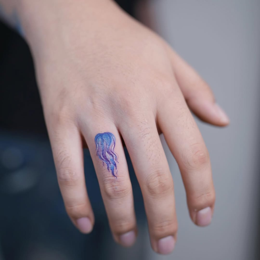siren_ink
