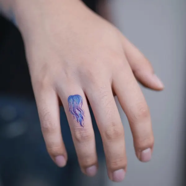 siren_ink