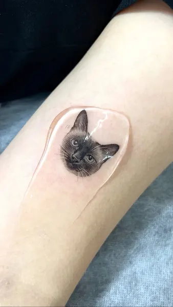 dorok.tattoo