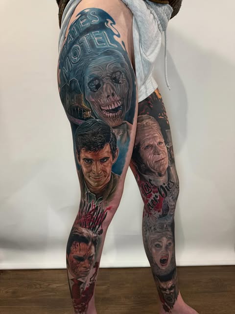 amyedwardstattoo