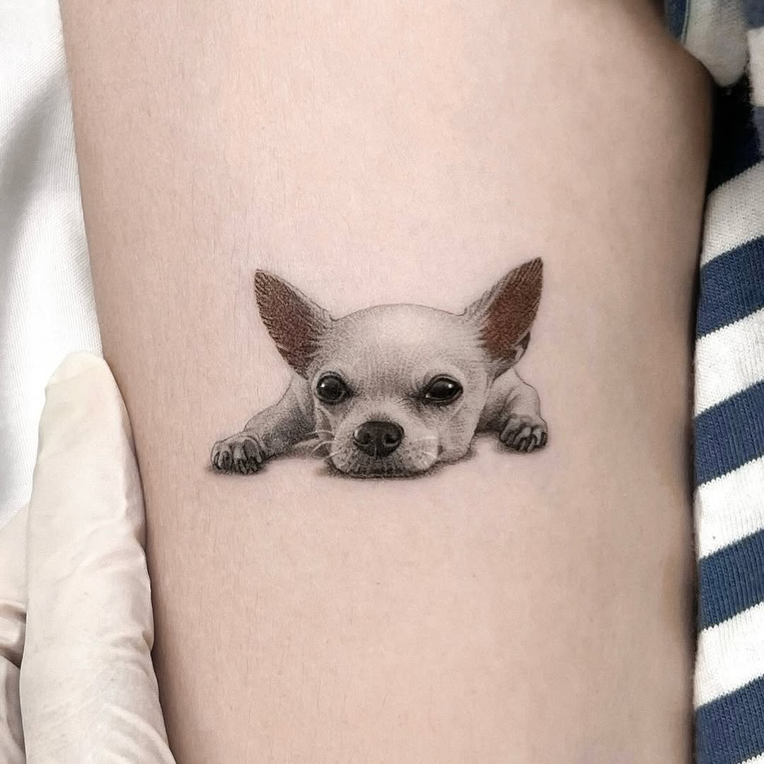 dorok.tattoo