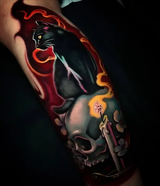 johnnysmithart