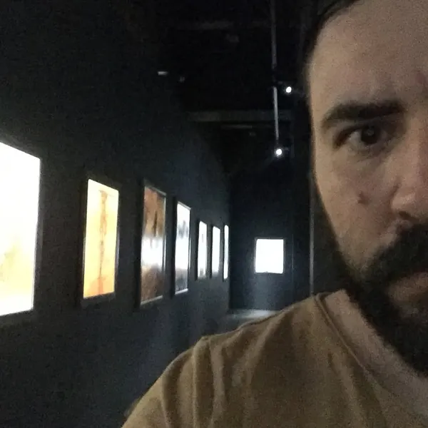 Edgar Marquez