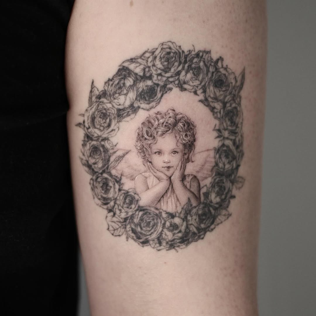 40.tatt