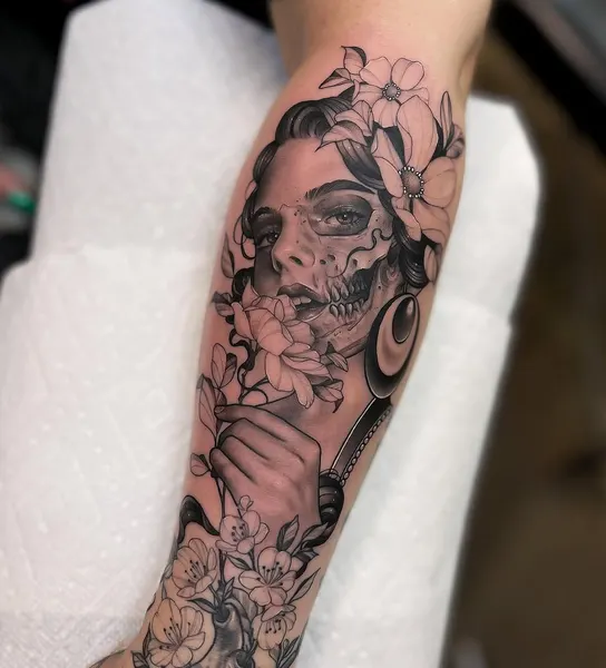 campohltattoos