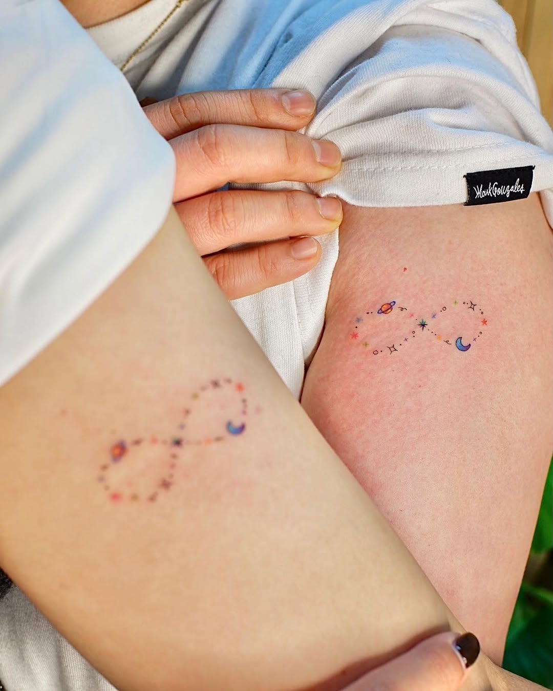 seon_tattoo