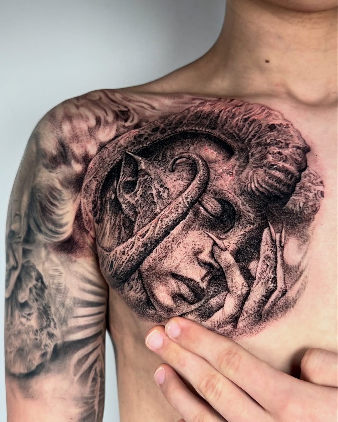 tattooist_bk