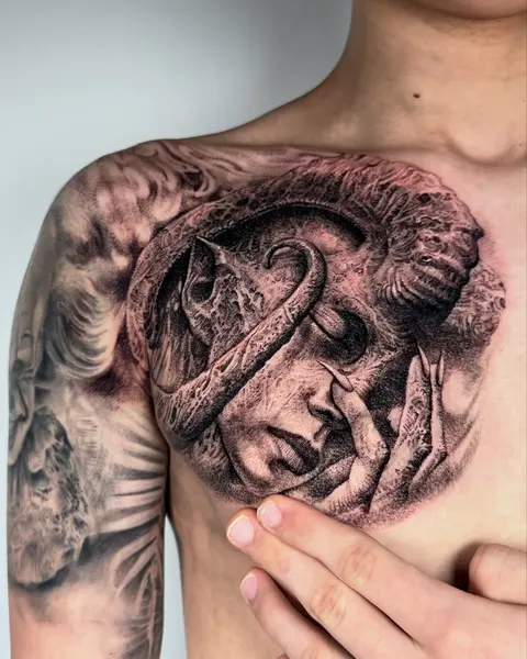 tattooist_bk