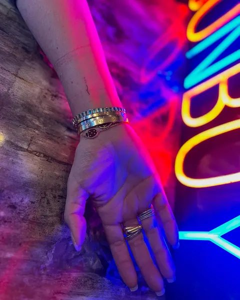 jonboytattoo