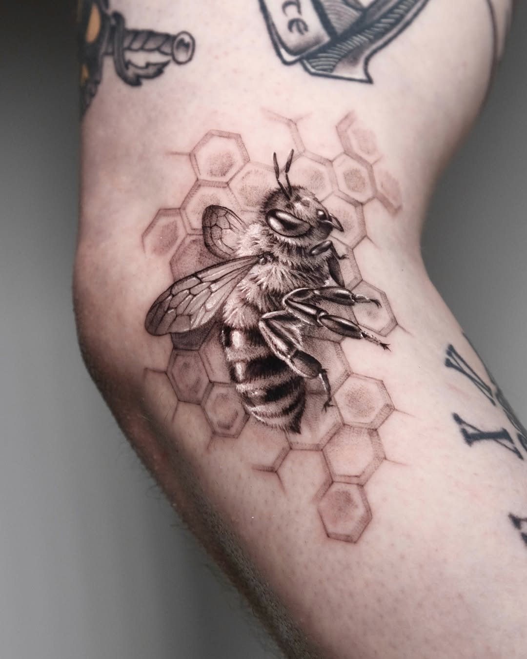 40.tatt