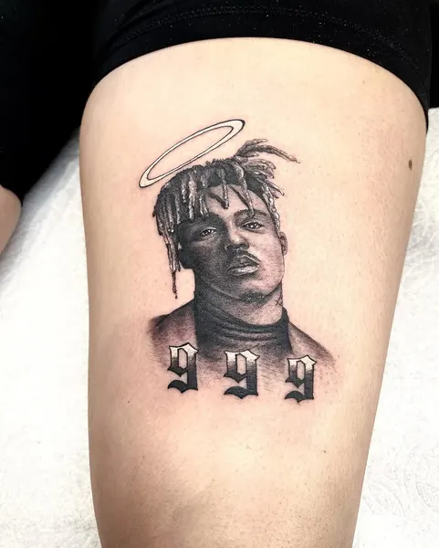 romeolacoste