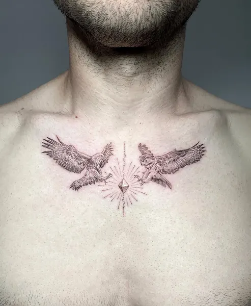 mr.k_tattoo