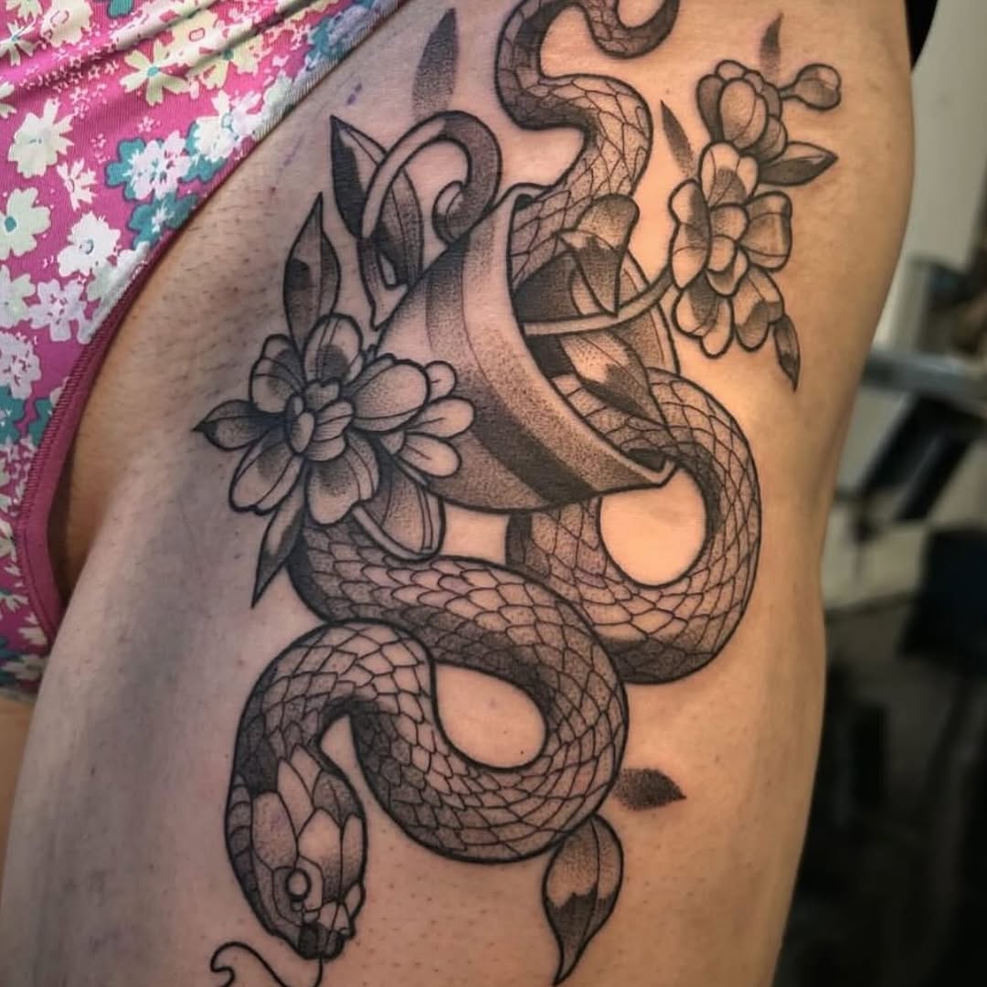sarastigmata