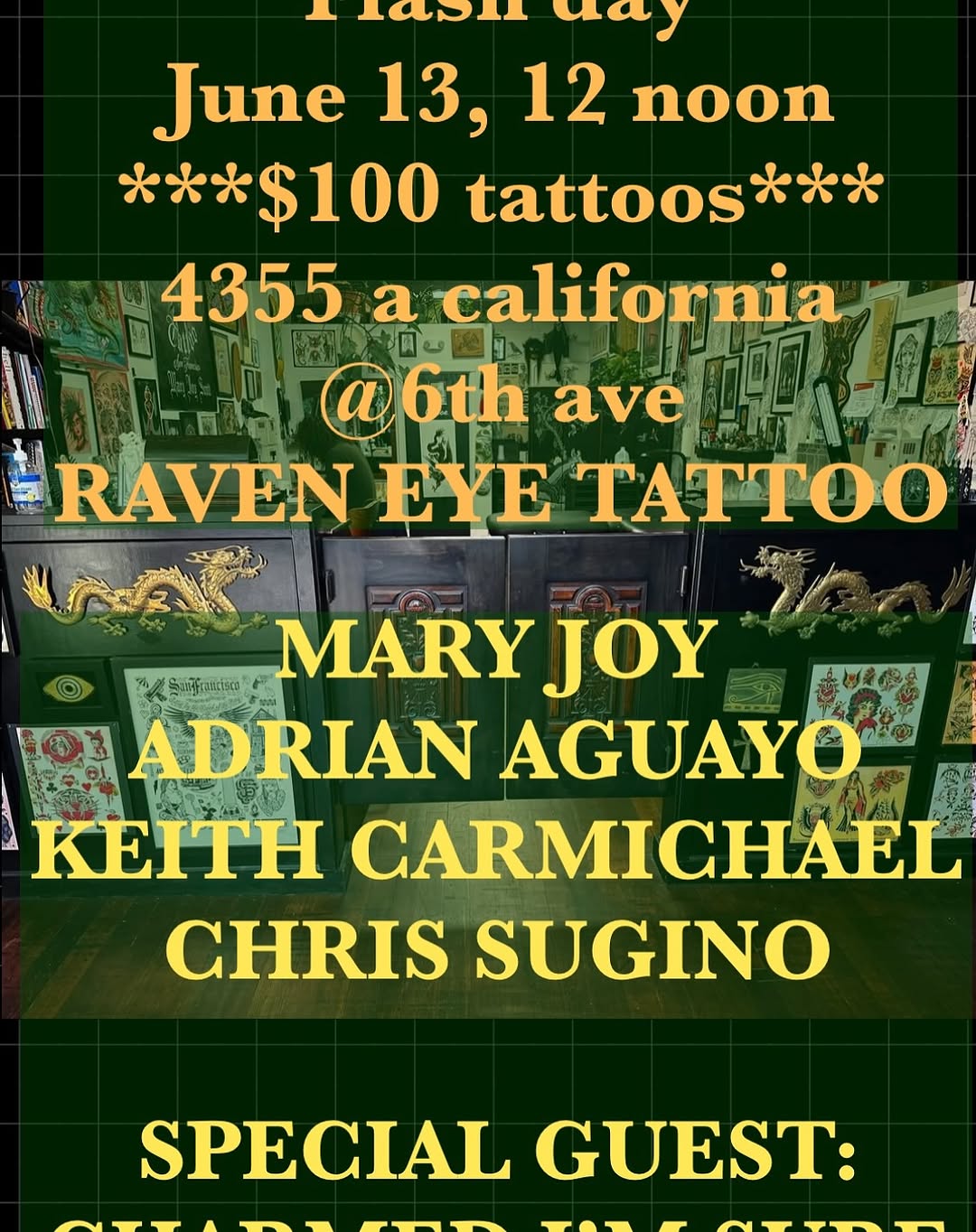 maryjoytattoo