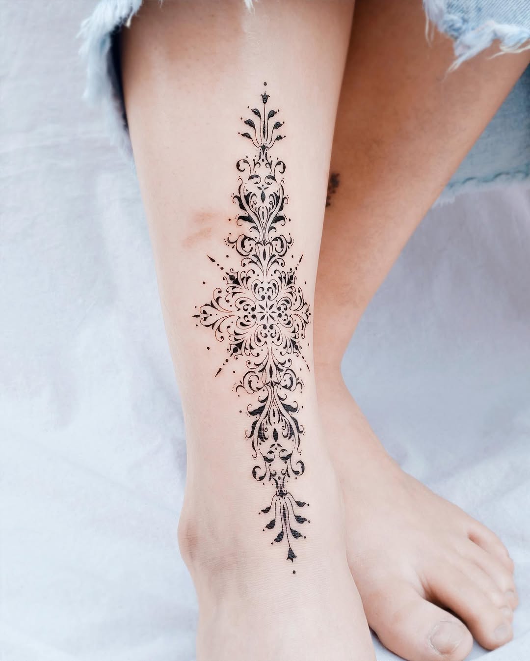 e.nal.tattoo